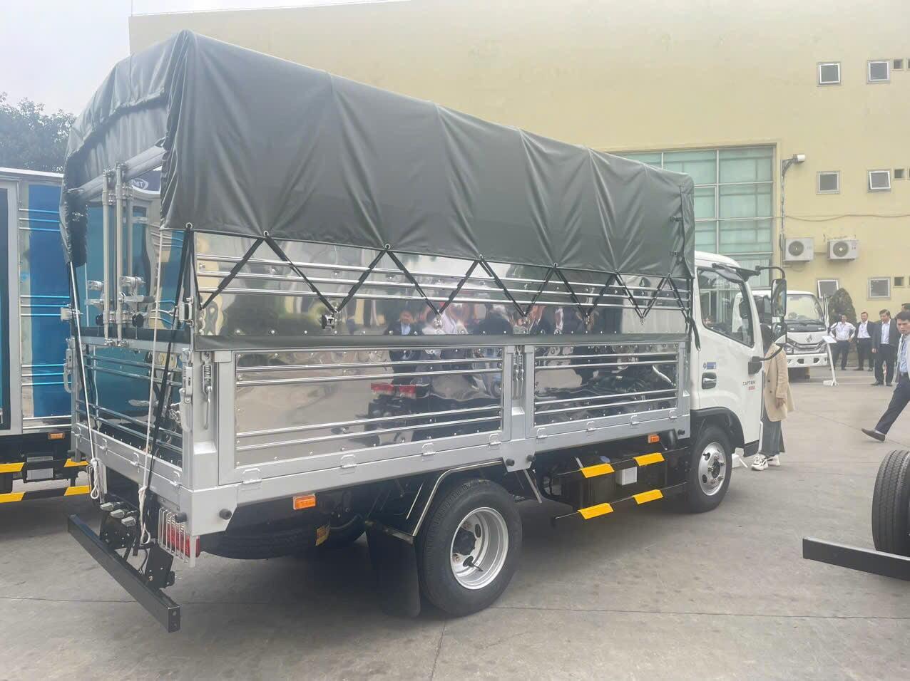 xe-tai-tmt-35-tan-captain-e350-04.jpg