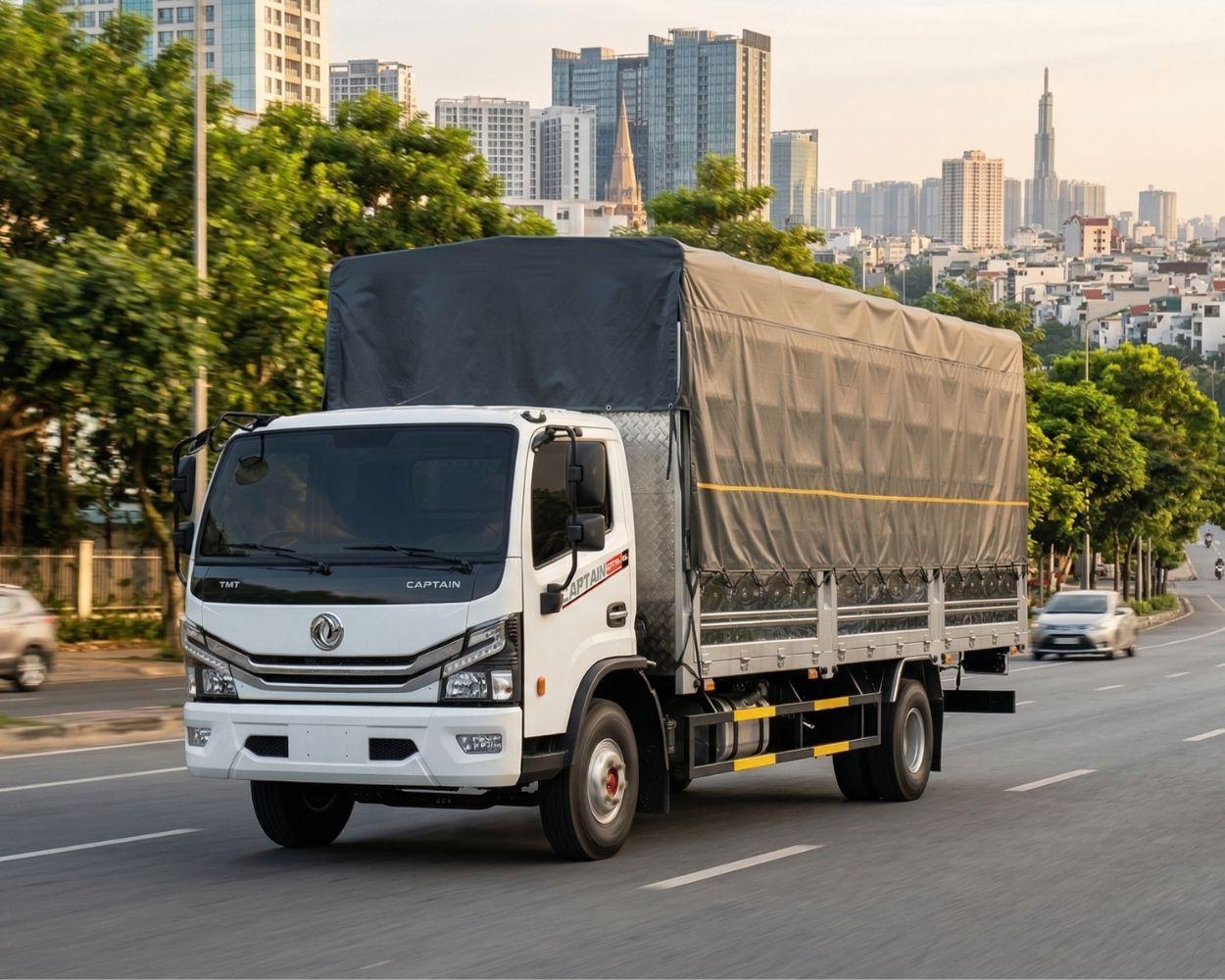 xe-tai-tmt-captain-c750sl-01.jpg