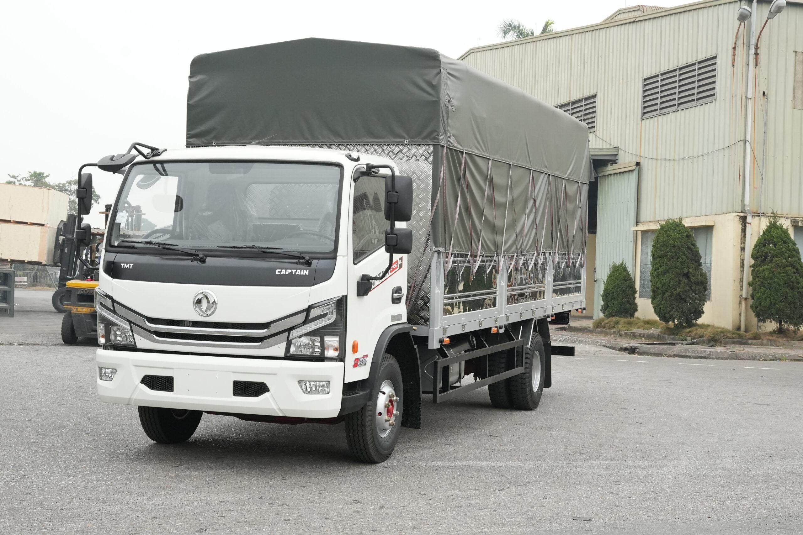 xe-tai-tmt-captain-c750sl-1.jpg