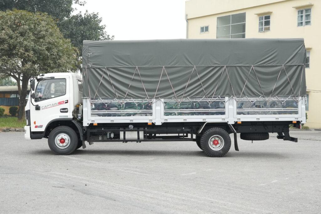 xe-tai-tmt-captain-c750sl-2.jpg