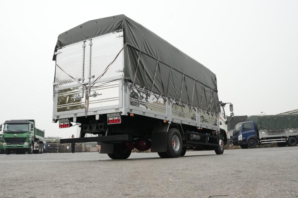 xe-tai-tmt-captain-c750sl-3.jpg