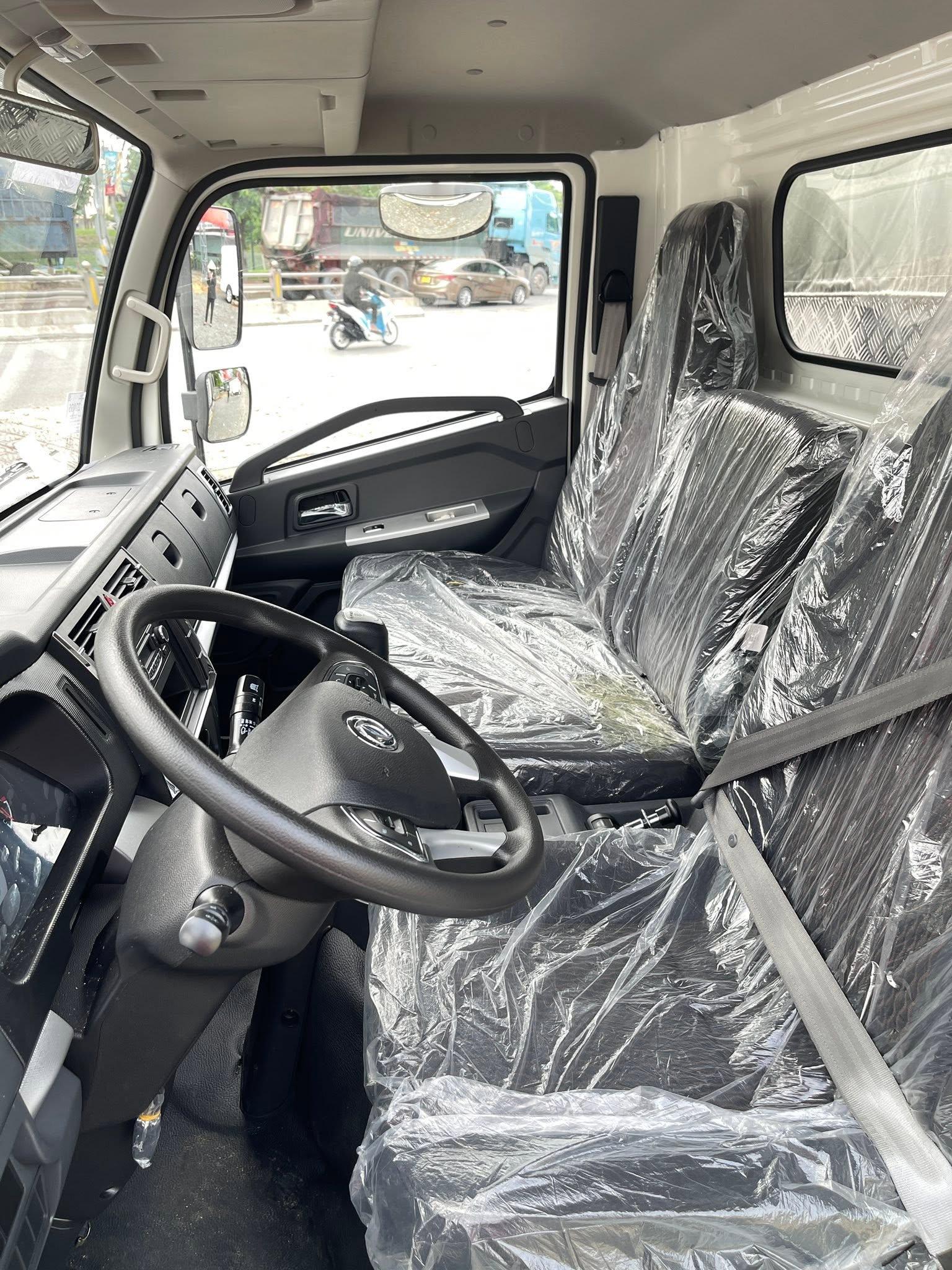 xe-tai-tmt-captain-c750sl-5.jpg