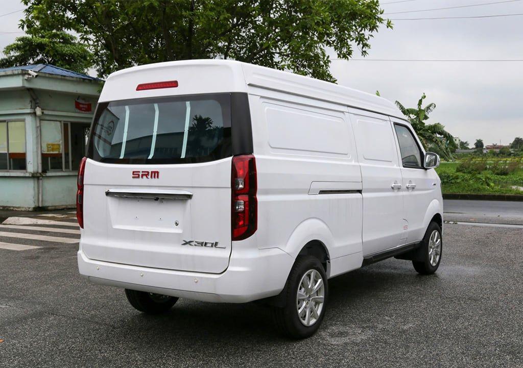 xe-tai-van-srm-x30l-v2-02-1.jpg