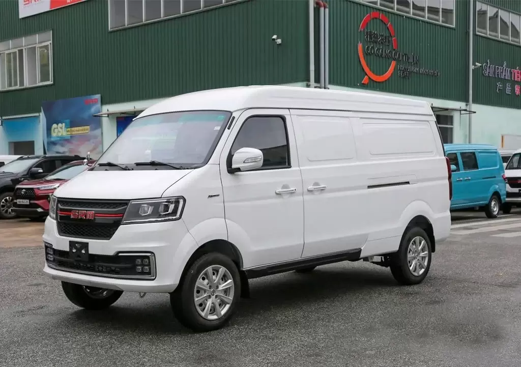 xe-tai-van-srm-x30l-v2-03.webp