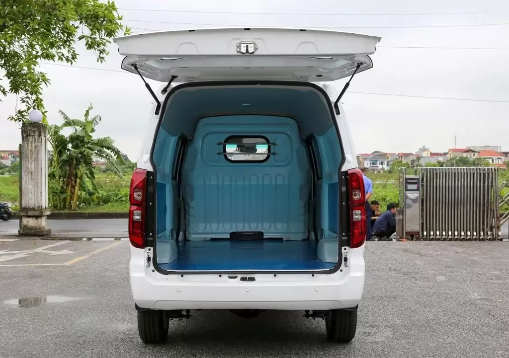 xe-tai-van-srm-x30l-v2-04.webp