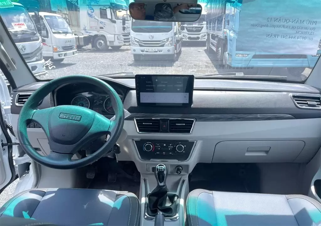xe-tai-van-srm-x30l-v2.webp