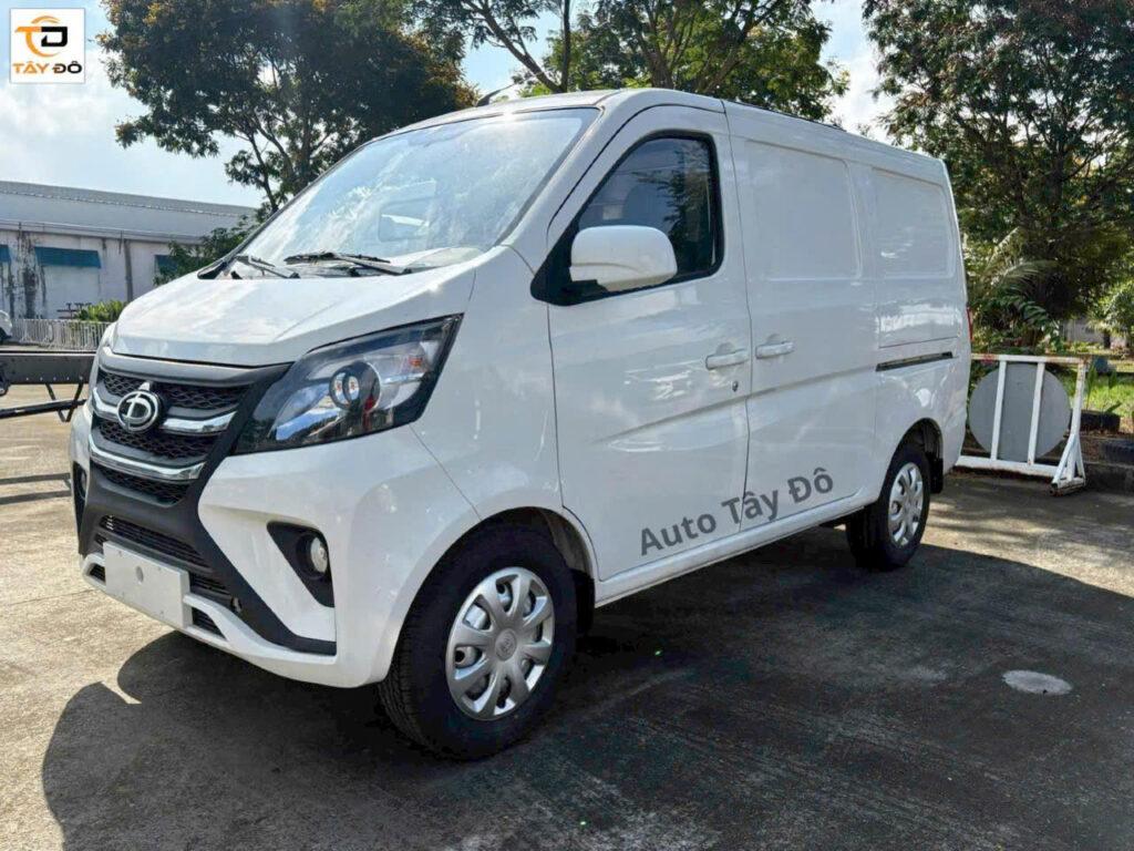 xe-tai-van-tera-v3s-2-cho-3.jpg