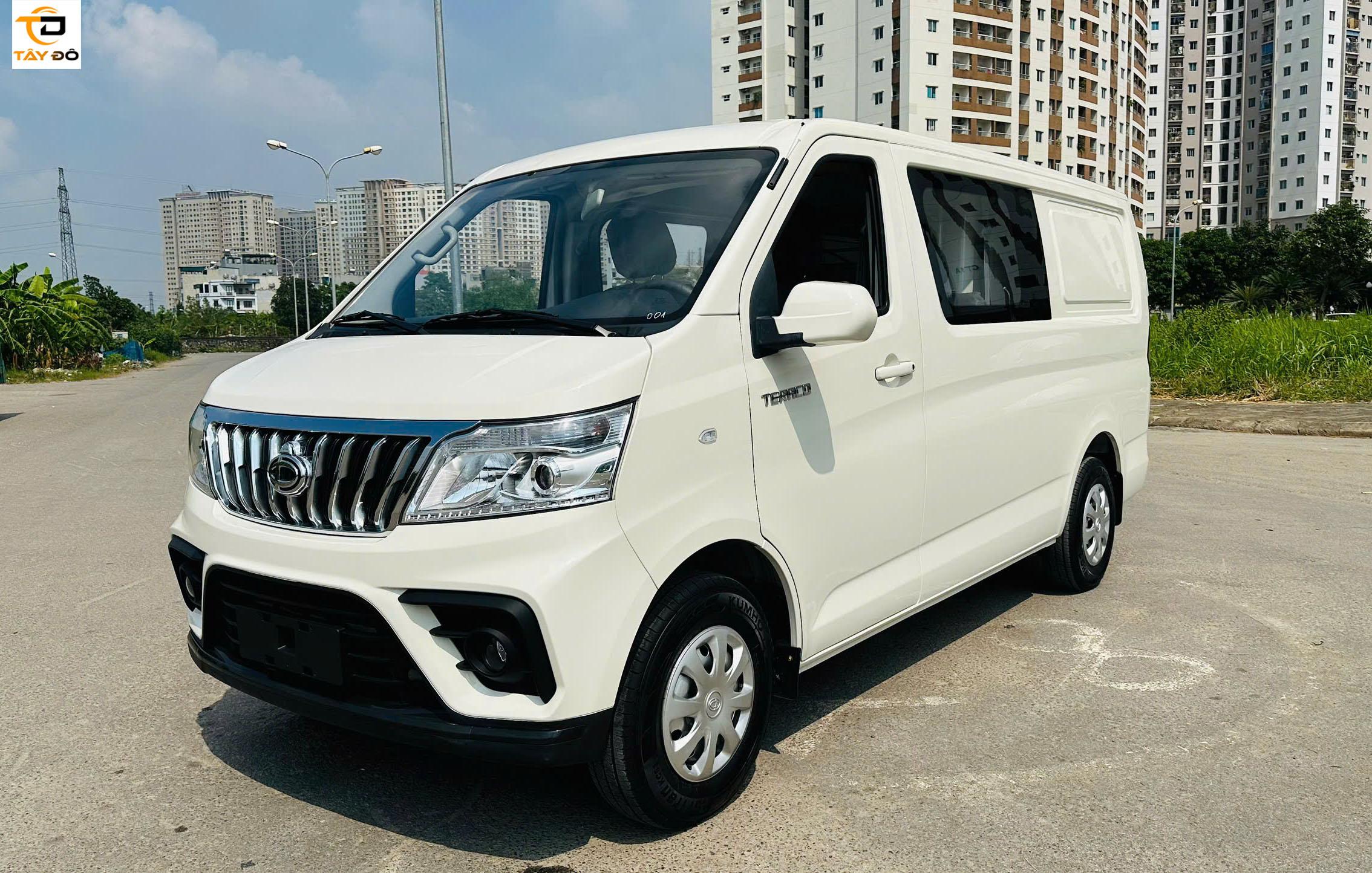 xe-tai-van-tera-v8-5-cho (2)-1