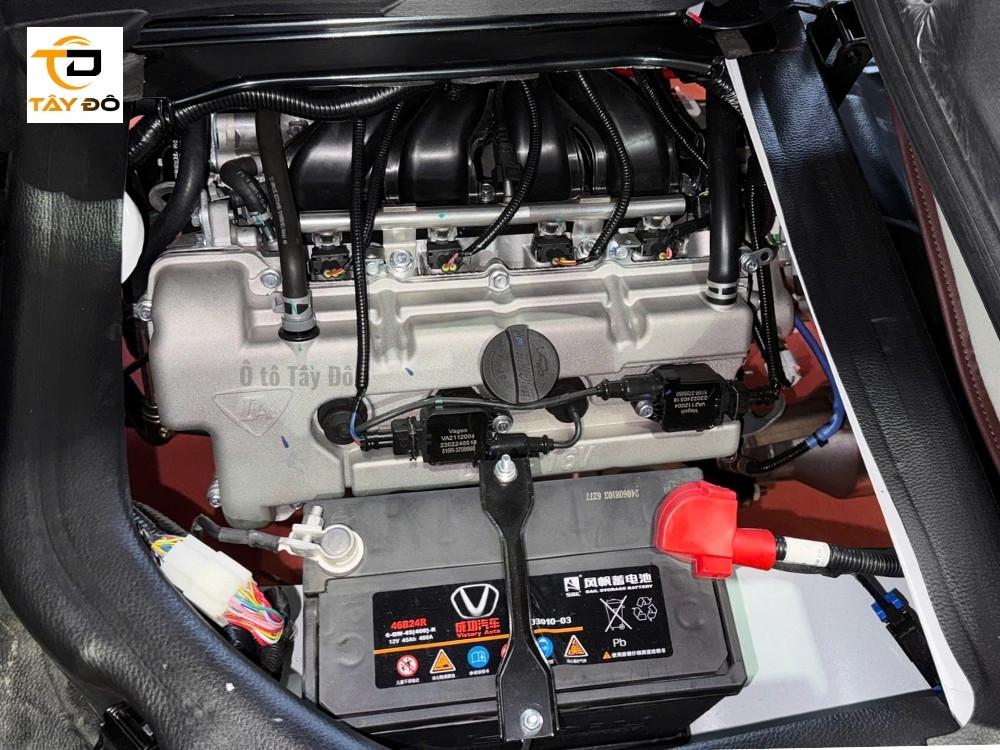 xe-tai-van-veam-vt945s-veam-v3-2-cho-02.jpg