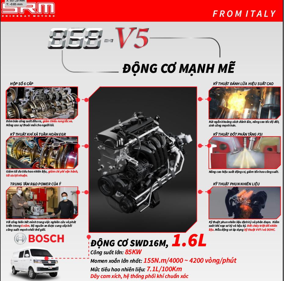 xe-van-srm-x30l-5-cho-760kg-04.jpg